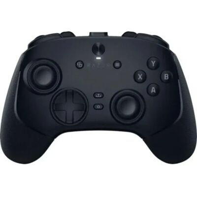 Razer Gamepad Per Pc Wolverine V3 Pro Razer Gamepad Per Pc Wolverine V3 Pro
