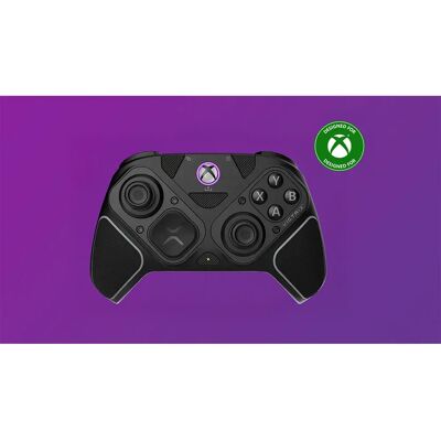 Turtle Beach Controller Wireless Victrix Pro Bfg Reloaded Turtle Beach Controller Wireless Victrix Pro Bfg Reloaded