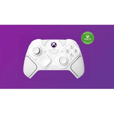Turtle Beach Controller Wireless Victrix Pro Bfg Reloaded Turtle Beach Controller Wireless Victrix Pro Bfg Reloaded