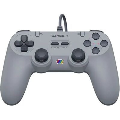 Gamesir Gamepad Per Pc T3 Tegenaria Lite Gamesir Gamepad Per Pc T3 Tegenaria Lite