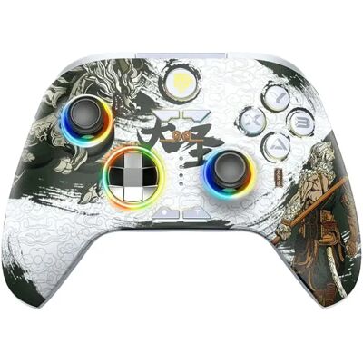 Easysmx Gamepad Per Pc X15 Wukong Easysmx Gamepad Per Pc X15 Wukong