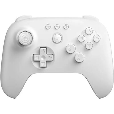 8bitdo Gamepad Wireless Per Nintendo Switch 6 8bitdo Gamepad Wireless Per Nintendo Switch 6