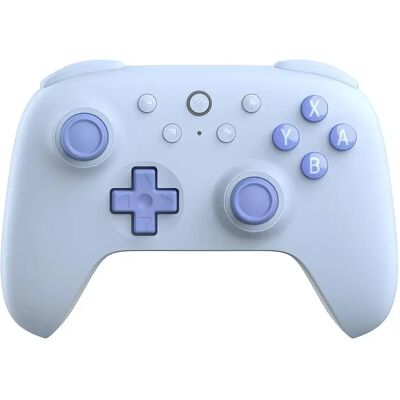 8bitdo Gamepad Wireless Per Nintendo Switch Ultimate 2c 8bitdo Gamepad Wireless Per Nintendo Switch Ultimate 2c