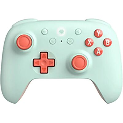 8bitdo Gamepad Wireless Per Pc Ultimate 2c 8bitdo Gamepad Wireless Per Pc Ultimate 2c