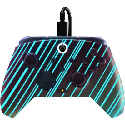 Turtle Beach Controller Xbox Rematch Advanced Turtle Beach Controller Xbox Rematch Advanced