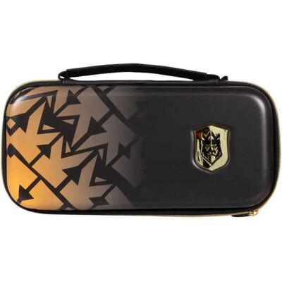 Blade Cover Per Nintendo Switch Kings League Premium Blade Cover Per Nintendo Switch Kings League Premium