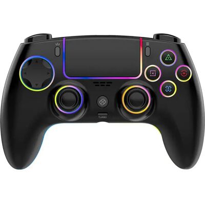 Blade Controller Ps Obsidian Blade Controller Ps Obsidian