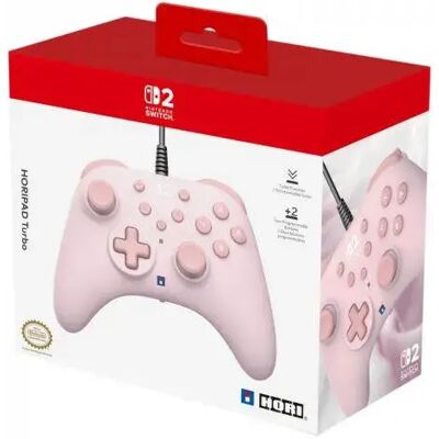 Hori Controller Per Nintendo Switch Turbo Hori Controller Per Nintendo Switch Turbo