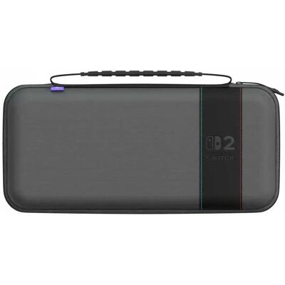 Turtle Beach Switch 2 Cover Playtrek Turtle Beach Switch 2 Cover Playtrek