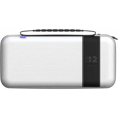 Turtle Beach Switch 2 Cover Playtrek Stelar One Size Turtle Beach Switch 2 Cover Playtrek Stelar One Size