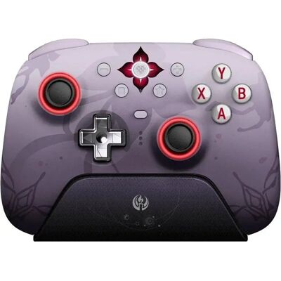 8bitdo Gamepad Per Pc Ultimate 2 Wl 8bitdo Gamepad Per Pc Ultimate 2 Wl