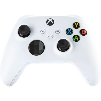 Microsoft Controller Xbox Wirel Microsoft Controller Xbox Wirel
