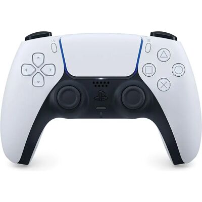 Playstation Controller Wireless Dualsense V3 Playstation Controller Wireless Dualsense V3