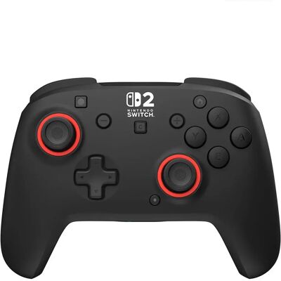 Turtle Beach Controller Nintendo Switch 2 Rematch Turtle Beach Controller Nintendo Switch 2 Rematch