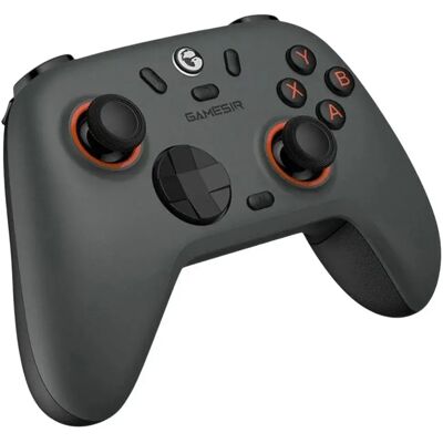 Gamesir Gamepad Wireless Per Pc Nova 2 Lite Gamesir Gamepad Wireless Per Pc Nova 2 Lite