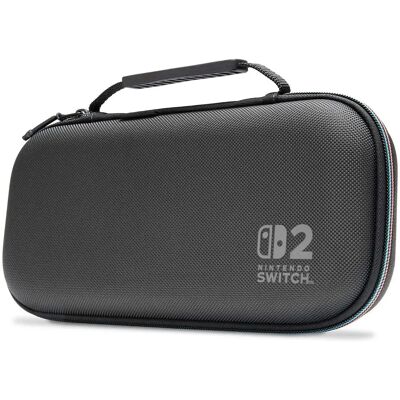 Powera Copertina Nintendo Switch 2 Nsw2 Powera Copertina Nintendo Switch 2 Nsw2