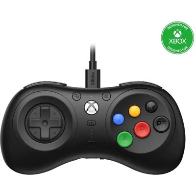8bitdo Controller M30 8bitdo Controller M30