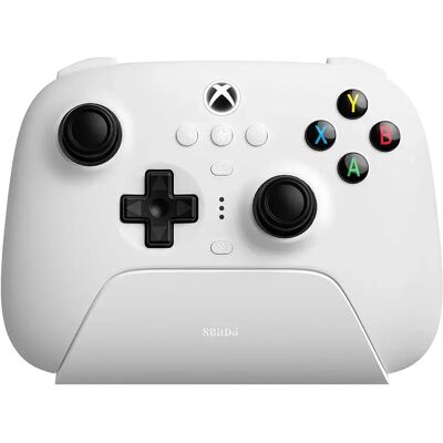 8bitdo Controller Ultimate 3-xbox 8bitdo Controller Ultimate 3-xbox