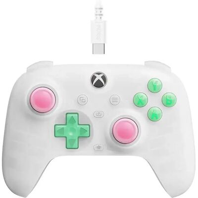 8bitdo Controller Ultimate Mini-xbox 8bitdo Controller Ultimate Mini-xbox