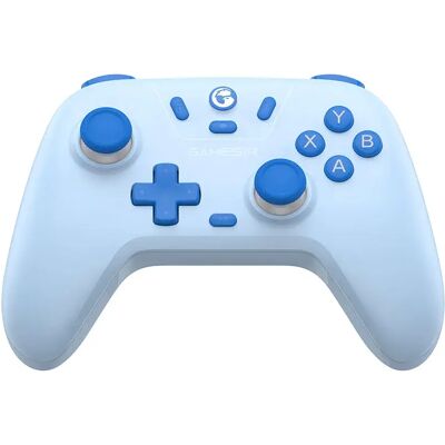 Gamesir Switch 2 Controller Nova Lite Gamesir Switch 2 Controller Nova Lite