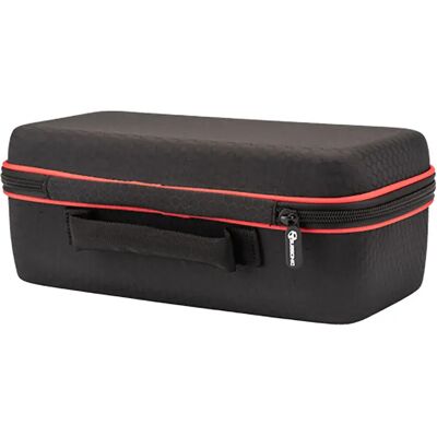 Nintendo Games Switch 2 Subsonic-switch 2 Carrying Case Nintendo Games Switch 2 Subsonic-switch 2 Carrying Case