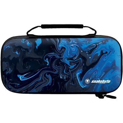 Snakebyte Cover Travel Snakebyte Cover Travel