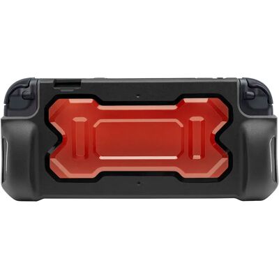 Nintendo Switch 2 Protective Shell Cover Transparent PAL Nintendo Switch 2 Protective Shell Cover Transparent PAL