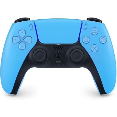 Playstation Controller Wireless Dual Sense Ps5 Playstation Controller Wireless Dual Sense Ps5