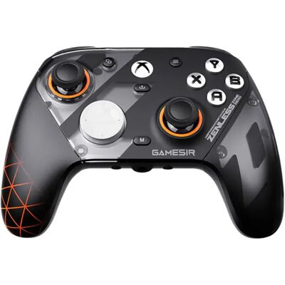 Gamesir Controller G7 Pro Gamesir Controller G7 Pro