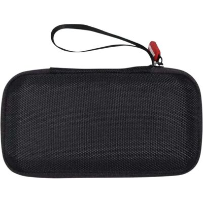 Anbernic Coperchio Della Console Rg Ds Black Europe PAL Anbernic Coperchio Della Console Rg Ds Black Europe PAL