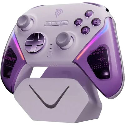 Easysmx Controller Per Nintendo Switch D10 Easysmx Controller Per Nintendo Switch D10