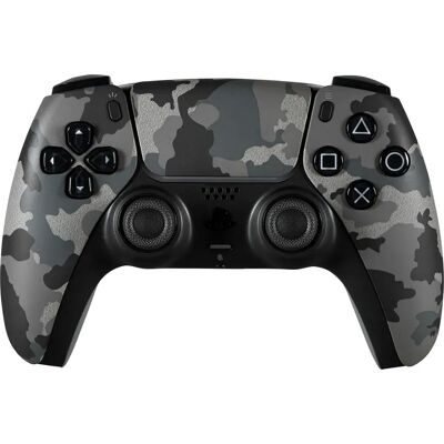 Sony Controller Wireless Dualsense V3 Sony Controller Wireless Dualsense V3