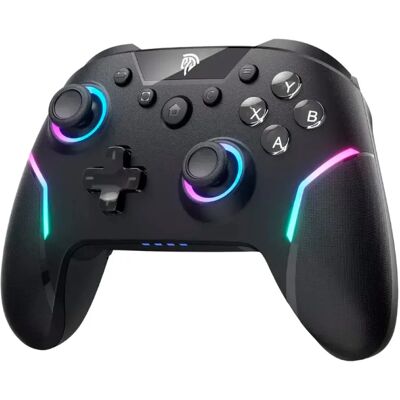 Easysmx Gamepad Wireless Per Nintendo Switch X20 Easysmx Gamepad Wireless Per Nintendo Switch X20