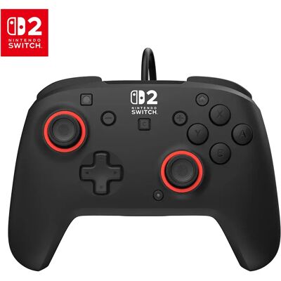 Turtle Beach Controller Nintendo Switch 2 Rematch Turtle Beach Controller Nintendo Switch 2 Rematch