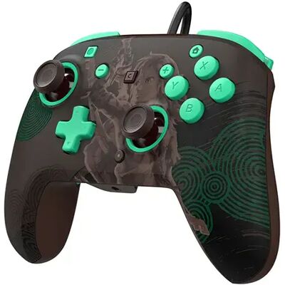 Turtle Beach Controller Nintendo Switch 2 Rematch The Legend Of Zelda Turtle Beach Controller Nintendo Switch 2 Rematch The Legend Of Zelda