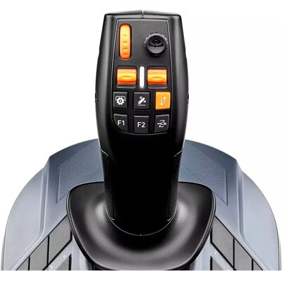 Thrustmaster Joystick Farming Stick Ps5/pc Thrustmaster Joystick Farming Stick Ps5/pc