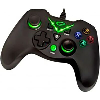 Esperanza Gamepad Per Pc Egg11k Esperanza Gamepad Per Pc Egg11k