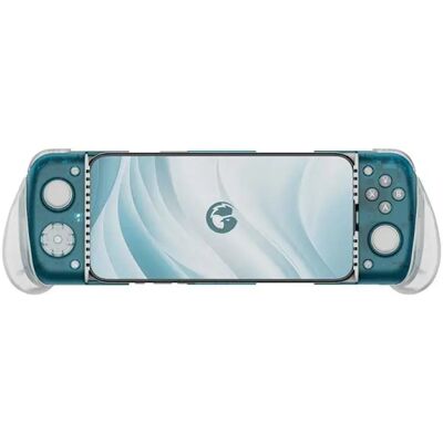 Gamesir Controller Per Smartphone X3 Pro Usb C Gamesir Controller Per Smartphone X3 Pro Usb C