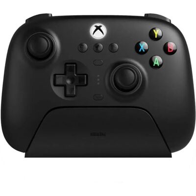 8bitdo Controller Xbox Ultimate 3 8bitdo Controller Xbox Ultimate 3