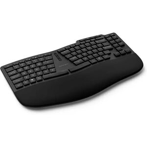 Kensington Tastiera K7591es Spagnolo Kensington Tastiera K7591es Spagnolo