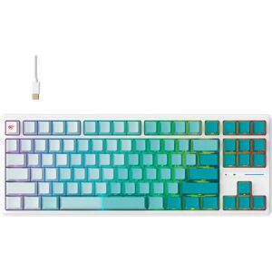 Havit Tastiera Gaming Kb901l Havit Tastiera Gaming Kb901l