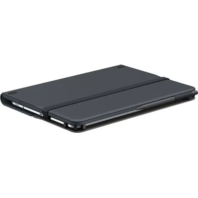 Logitech Custodia Universale Ipad 2 10´´ Spagnolo Logitech Custodia Universale Ipad 2 10´´ Spagnolo