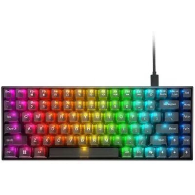 Lenovo K510 Mini Pro Tastiera Gaming Lenovo K510 Mini Pro Tastiera Gaming