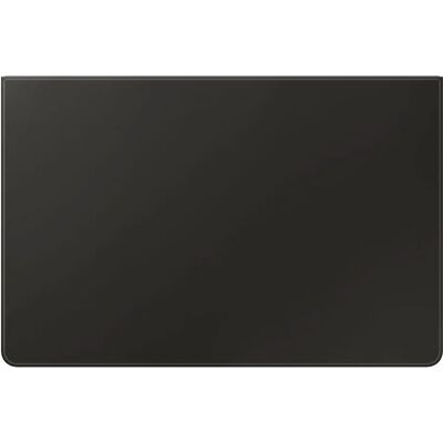 Samsung Custodia Con Tastiera Per Tablet Slim Galaxy S9/s9 Fe Samsung Custodia Con Tastiera Per Tablet Slim Galaxy S9/s9 Fe