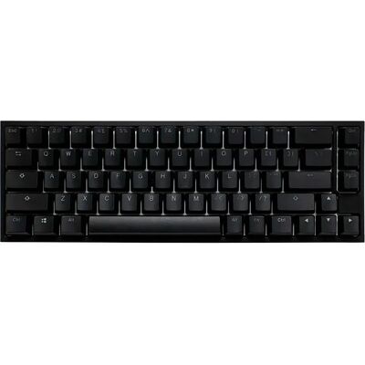 Ducky Tastiera Gaming One 2 Sf Rgb Inglese Ducky Tastiera Gaming One 2 Sf Rgb Inglese