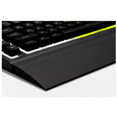 Corsair Tastiera Gaming K55 Rgb Pro Corsair Tastiera Gaming K55 Rgb Pro