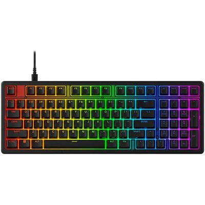 Hyperx Tastiera Gaming Origins 2 1800 Hyperx Tastiera Gaming Origins 2 1800