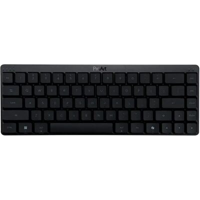 Asus Tastiera Wireless Proart Kd300 Asus Tastiera Wireless Proart Kd300