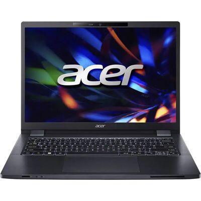 Acer Tastiera Di Ricambio Per Laptop Travelmate Tmp1-53 Acer Tastiera Di Ricambio Per Laptop Travelmate Tmp1-53