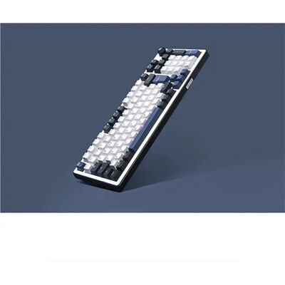 The G-lab Tastiera Meccanica Gaming Keyz-elite The G-lab Tastiera Meccanica Gaming Keyz-elite
